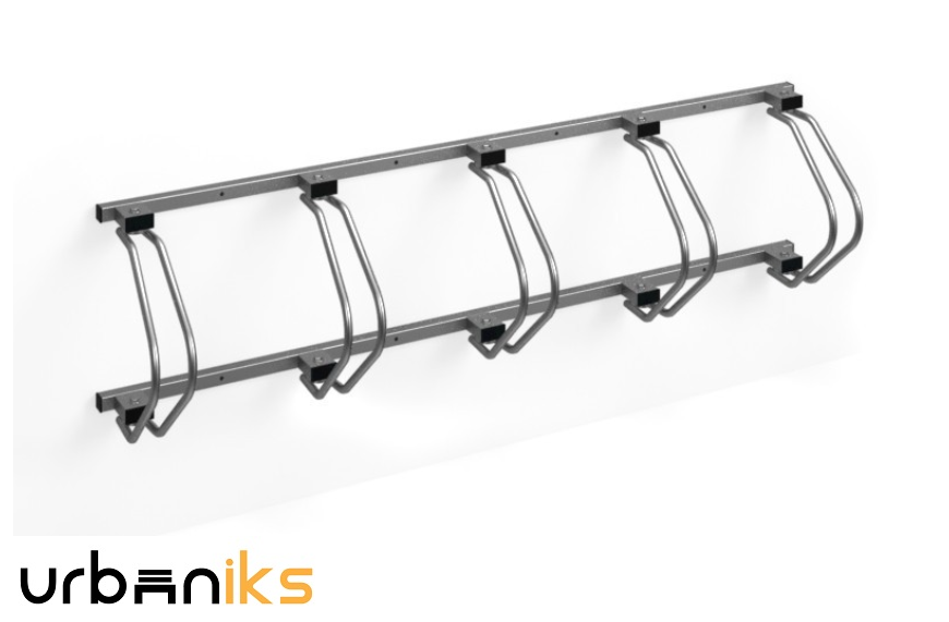 KOLESNIK LEON 5
