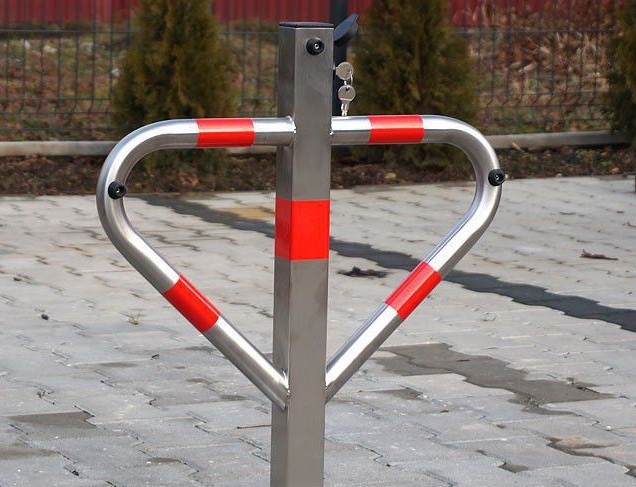 Zapore